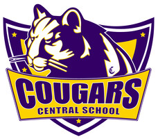 Central School Home Page